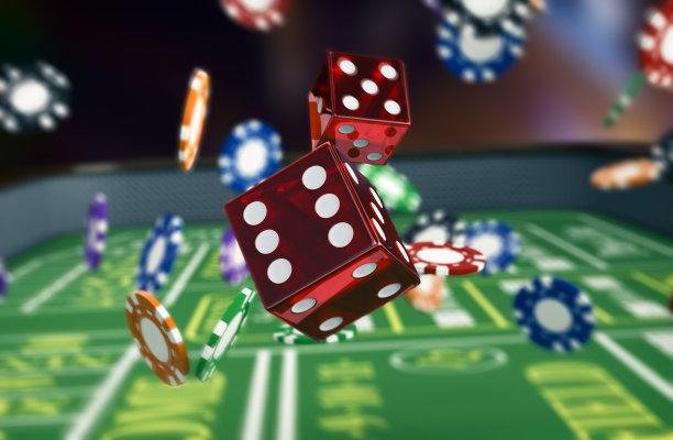 pgpg9 app မိုဘိုင်းအက်ပ် Screen Myanmar Football Slots Live Casino Interface