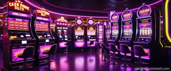 Dragon Tiger Live Casino ကိုယ်တိုင်ကစားနေစဉ်