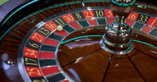 Live Casino pgpg9 app