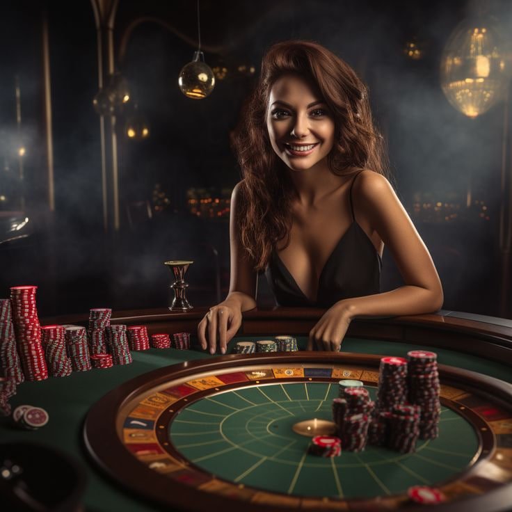 pgpg9 app VIP ကတ်ဂိမ်း Cashback Bonus MMK ငွေထုတ် မြန်ဆန်သော ငွေပေးချေမှု