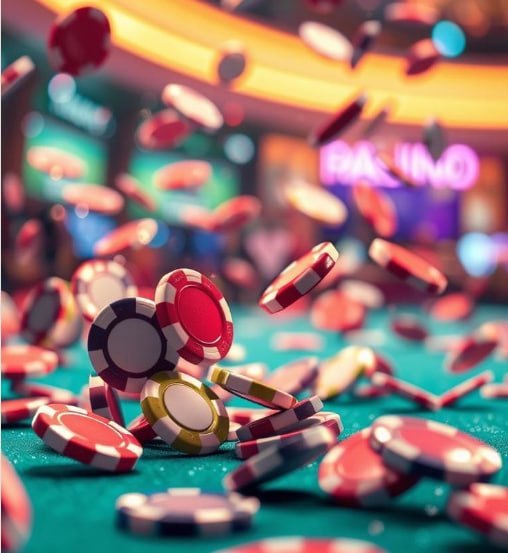 pgpg9 app အွန်လိုင်း ကတ်ဂိမ်းများ Baccarat Poker Dragon Tiger မြန်မာကျပ်ငွေဖြင့် ကစားနိုင်