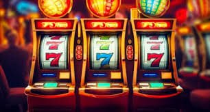 pgpg9 app VIP Program အဆင့်များနှင့် Cashback နှုန်းများ