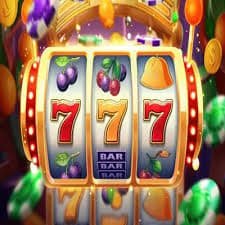 pgpg9 app ပရိုမိုးရှင်း ရယူနည်းနှင့် Bonus အသေးစိတ်ရှင်းလင်းချက်