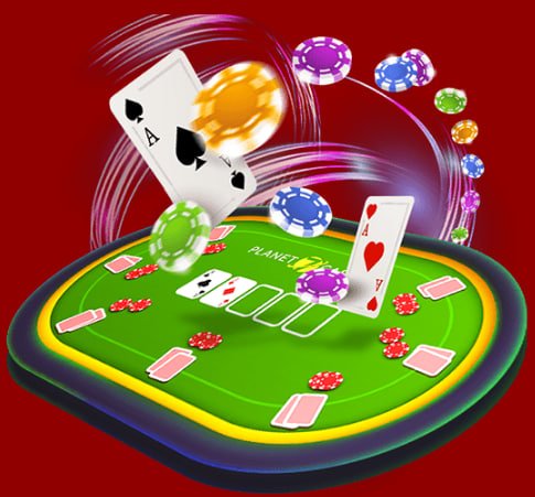 pgpg9 app Live Casino Baccarat တိုက်ရိုက်ကစားနေစဉ်