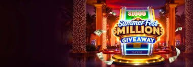 pgpg9 app ကတ်ဂိမ်း ကစားနည်း Baccarat Blackjack ဝင်ရောက်ကစားနည်း အဆင့်ဆင့်