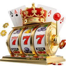 pgpg9 app လောင်းကြေး Feature များ VIP Cashback SSL Myanmar
