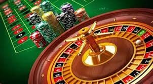 Roulette Live Casino ဘီးပတ်ဂိမ်း
