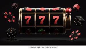 Card Games pgpg9 app