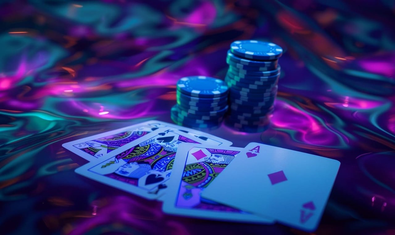 pgpg9 app မိုဘိုင်းအက်ပ် Live Casino Sports Betting MMK KBZPay Wave Money Myanmar