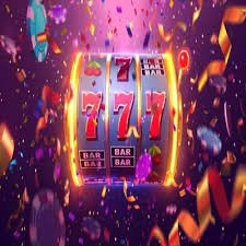 pgpg9 app Sports Betting VIP Cashback နှင့် Bonus ရရှိနေသောကစားသမား