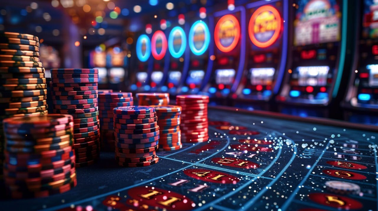pgpg9 app Sports Betting မြန်မာနိုင်ငံ ဘောလုံးပွဲ လောင်းကြေးနှုန်းများ ပြနေစဉ်