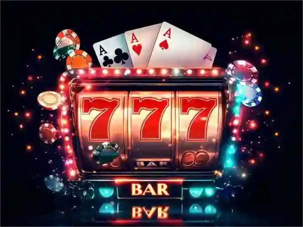 pgpg9 app Live Casino ကစားကွင်း