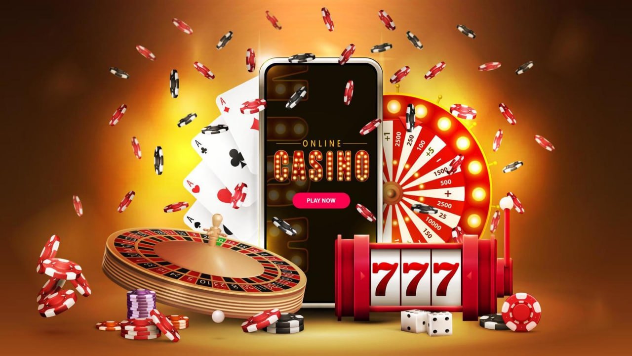 pgpg9 app ပရိုမိုးရှင်း Welcome Bonus နှင့် Cashback ရရှိနေသောကစားသမား