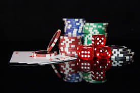 pgpg9 app Mobile Sports Betting App မြန်မာဘာသာ In-Play Betting